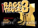 Miniaturka gry: Rage Truck 3