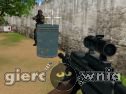 Miniaturka gry: Rapid Gun 2