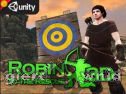 Miniaturka gry: Robin To The Rescue 3D