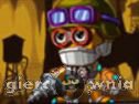 Miniaturka gry: Robot Miner