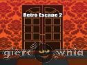 Miniaturka gry: Retro Escape 2