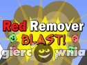 Miniaturka gry: Red Remover Blast