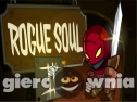Miniaturka gry: Rogue Soul 2