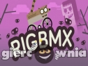 Miniaturka gry: Rig Bmx