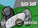 Miniaturka gry: Rock Solid
