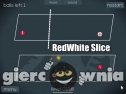 Miniaturka gry: RedWhite Slice
