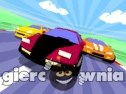 Miniaturka gry: Retro Racers 3D