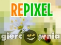 Miniaturka gry: Repixel Animals
