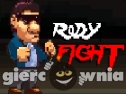 Miniaturka gry: Rody Fight