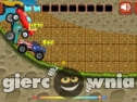 Miniaturka gry: Racing Truck
