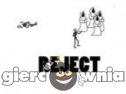 Miniaturka gry: ReJect