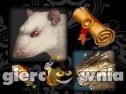Miniaturka gry: Rat Clicker 2