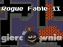 Miniaturka gry: Rogue Fable 2