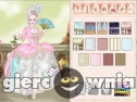 Miniaturka gry: Rococo Costume Creator 2