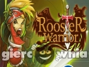 Miniaturka gry: Rooster Warrior