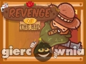 Miniaturka gry: Revenge Of The Kid