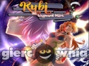 Miniaturka gry: Rubi The Wayward Mira