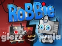 Miniaturka gry: RoBBie