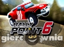 Miniaturka gry: Rally Point 6