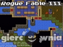 Miniaturka gry: Rogue Fable 3