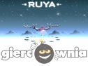Miniaturka gry: Ruya