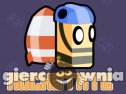 Miniaturka gry: Rocketate