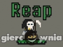Miniaturka gry: Reap
