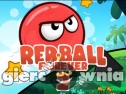 Miniaturka gry: Red Ball Forever 2