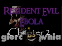 Miniaturka gry: Resident Evil Ebola Chapter 2