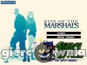 Miniaturka gry: Rise of the Marshals Hacked
