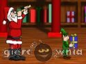Miniaturka gry: Reindeer Roundup