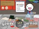 Miniaturka gry: Ramen Cooking Game