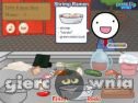 Miniaturka gry: Ramen Cooking Game