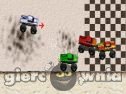 Miniaturka gry: Racers