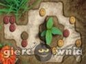 Miniaturka gry: Rock Garden