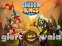 Miniaturka gry: Shadow Kings Dark Ages