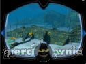Miniaturka gry: SeaScape