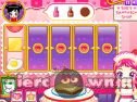 Miniaturka gry: Sue's Sandwich Shop