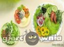 Miniaturka gry: Salad Day