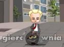 Miniaturka gry: Scheert Wilders