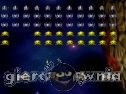 Miniaturka gry: Space  Invaders