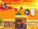 Miniaturka gry: Sonic Scene Creator V.3
