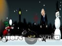Miniaturka gry: Snowballs