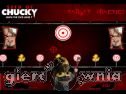 Miniaturka gry: Seed Of Chucky Target Practice