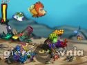 Miniaturka gry: Save Kaleidoscope Reef
