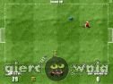 Miniaturka gry: SoccoFobia 2.0