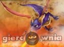 Miniaturka gry: Spyro The Dragon Path Of Fire