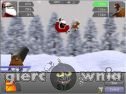 Miniaturka gry: Santa Launch Christmas Edition