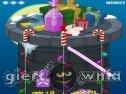 Miniaturka gry: Santa's Tower