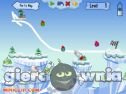 Miniaturka gry: Snow Line 2